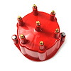 CAP MALE (RED) PTX BILLET - image 1