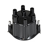 CAP MRN 6 CYL BILLET BLAC - image 1