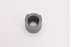 PerTronix D660700 Magnet Sleeve (replacement) for PerTronix Flame-Thrower Billet Distributor - image 1