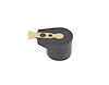 Flame Thrower Rotor For Flame-Thrower British Cast Distributor - image 1