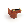 PerTronix D660703 Rotor VW Cast Distributor - image 1