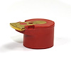 Rotor 25D British - image 1