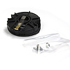 ROTOR PTX BILLET 4 CYL DI - image 1