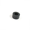 PerTronix D664600 Magnet Sleeve (replacement) for PerTronix Flame-Thrower British Cast 4 cylinder Distributor - image 1