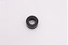 Magnet Sleeve VW Cast Distr. 4 cyl - image 1