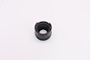 PerTronix D664700 Magnet Sleeve (replacement) for PerTronix Flame-Thrower 4 cylinder Billet Distributor - image 1