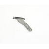 Vacuum Lockout For Flame-thrower Billet Plug And Play Distributor - image 1