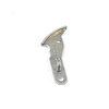Vacuum Lockout Kit for PerTronix Flame-Thrower Counter Clockwise Billet Distributor - image 1