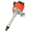 Distr HEI III Chevy SB/BB - image 1