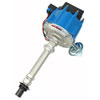 Distr HEI III Chevy SB/BB - image 1