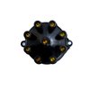 Ignitor III Distributor Small and Big Block Chevy Standard Deck - image 3