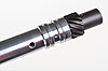 Ignitor III Distributor Small and Big Block Chevy Standard Deck - image 3