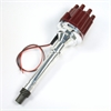 Ignitor III Distributor Small and Big Block Chevy Standard Deck - image 1