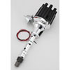 Ignitor III Distributor Chevy 409 - image 1