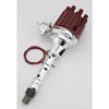 Ignitor III Distributor Chevy 409 - image 1