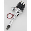 Ignitor III Distributor Chevy 409 - image 1