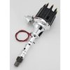 Ignitor III Distributor Chevy 409 - image 2