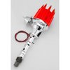 Ignitor III Distributor Chevy 409 - image 2