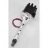 Ignitor III Distributor Chevy 409 - image 2