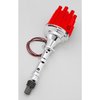 Ignitor III Distributor Chevy 409 - image 2