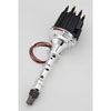 Ignitor III Distributor Chevy 409 - image 1