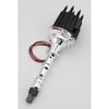 Ignitor III Distributor Chevy 409 - image 2