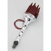 Ignitor III Distributor Chevy 409 - image 1