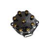 Flame Thrower "Stock Look" Cast Distributor Chevy Small/Big Block - image 4