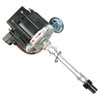Distr HEI III Chevy SB/BB - image 1