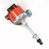 Distr HEI III Chevy SB/BB - image 1