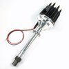 Ignitor III Distributor Small and Big Block Chevy - image 2