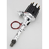 Ignitor III Distributor Small and Big Block Chevy - image 1