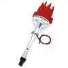 Ignitor III Distributor Small and Big Block Chevy - image 2