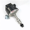 Distr HEI III Olds 260-45 - image 1
