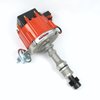 Distr HEI III Olds 260-45 - image 2