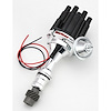 Ignitor III Distributor Oldsmobile V8