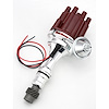 Ignitor III Distributor Oldsmobile V8 - image 1