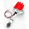 Ignitor III Distributor Oldsmobile V8 - image 2