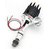Ignitor III Distributor Oldsmobile V8 - image 1