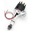 Ignitor III Distributor Oldsmobile V8 - image 2