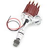 Ignitor III Distributor Oldsmobile V8 - image 1
