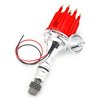 Ignitor III Distributor Oldsmobile V8 - image 2