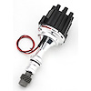 Ignitor III Distributor Oldsmobile V8 - image 1