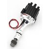 Ignitor III Distributor Oldsmobile V8 - image 2