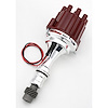 Ignitor III Distributor Oldsmobile V8 - image 1
