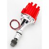 Ignitor III Distributor Oldsmobile V8 - image 2