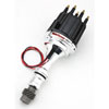 Ignitor III Distributor Oldsmobile V8 - image 1