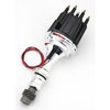 Ignitor III Distributor Oldsmobile V8 - image 2