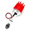 Ignitor III Distributor Oldsmobile V8 - image 2