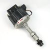 Race HEI III Olds 260-455 - image 2
